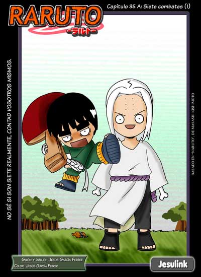 Archivo:Raruto cap 35A.jpg
