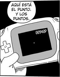 Punto moviendose.png