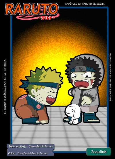 Archivo:Raruto cap 13.jpg