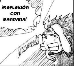 Archivo:Reple.jpeg