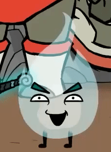 Fatuo gif.gif