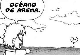 Archivo:Oceano arena.jpg