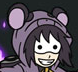 Pandaninjafantasma2.png