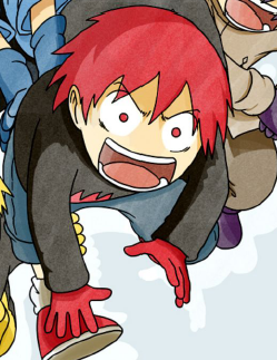 Archivo:Kaji ropa saga 4.png