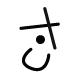Archivo:Kimikoho 052.png