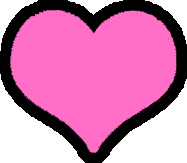 Archivo:Corazon big.png