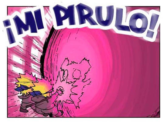 Archivo:Pirulo.png