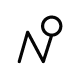 Archivo:Kimikoho 028.png
