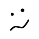 Archivo:Kimikoho 044.png