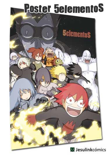 Archivo:Poster 5e 2012-2013.jpg