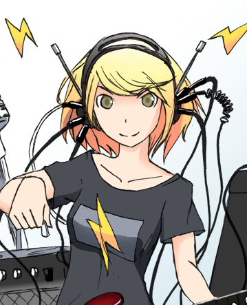 Archivo:Raiki tormentas.png
