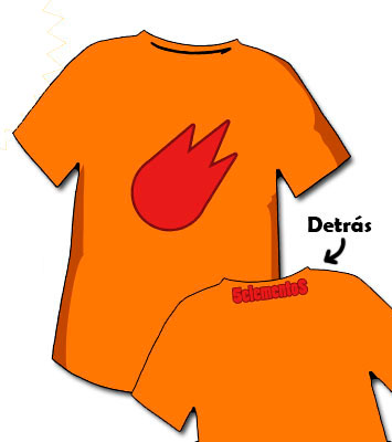 Archivo:Camiseta fuego.jpg