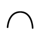 Archivo:Kimikoho 012.png