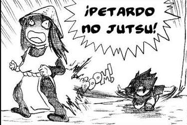 Archivo:Pum.jpeg