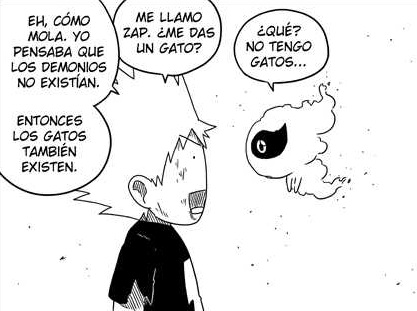 Archivo:Alanka y Zap.jpg