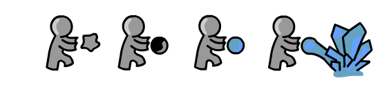 Archivo:Alcaesto Ej.png