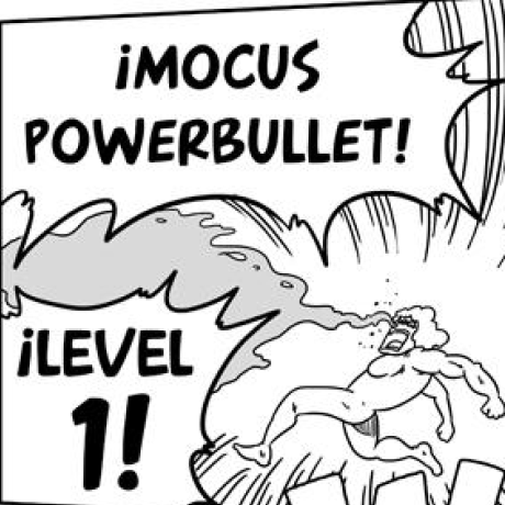 Archivo:Mocus Powerbullet.png
