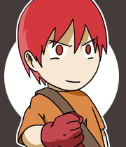 Archivo:KajiSaga1.png