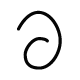 Archivo:Kimikoho 032.png