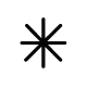 Archivo:Kimikoho 073.png