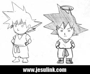 Gokujesulinkqb9.jpg