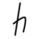 Archivo:Kimikoho 006.png