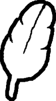 Archivo:Pluma big.png