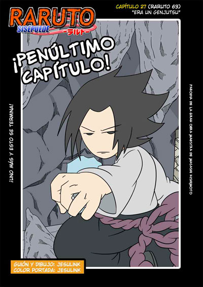 Archivo:Raruto cap 63.jpg