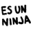 Archivo:Kimikoho Ninja.png