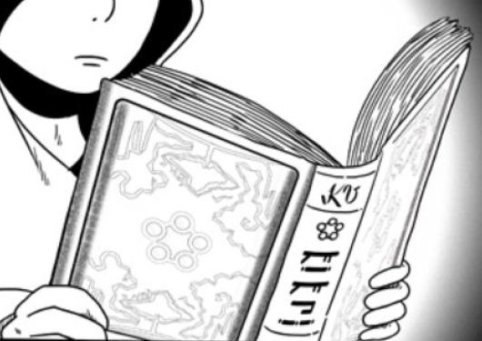 Archivo:Diario de KV.png