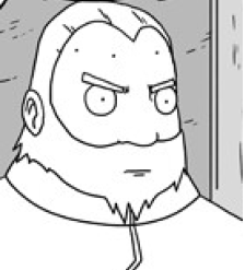 Archivo:Cerilla.png
