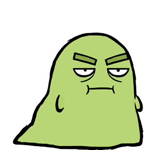 Limon.gif