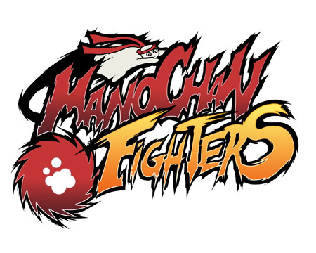 Archivo:Logo-manochan-fighters-2.jpg