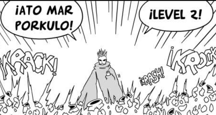 Archivo:Ato Mar Porkulo.png