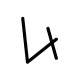 Kimikoho 010.png