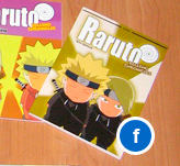 TetoEdition.jpg