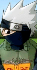 Archivo:Kakasi 001.png