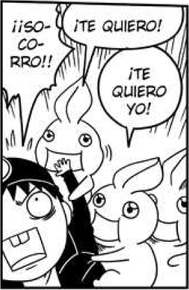 Archivo:Plantigordis.png