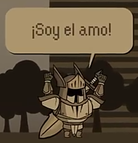 Archivo:Paladín oscuro.png