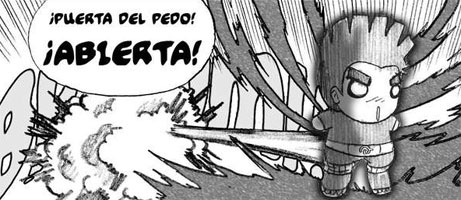 Archivo:Puerta pedo.jpg