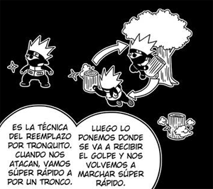 Archivo:Cambio.png