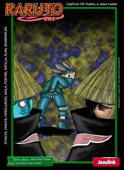 Archivo:Raruto cap 23.jpg