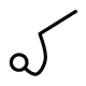 Archivo:Kimikoho 046.png