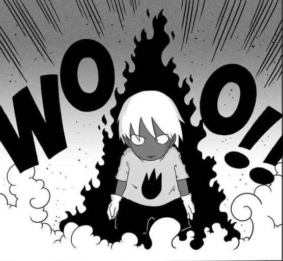 Archivo:Kaji modo Ocaso.jpg