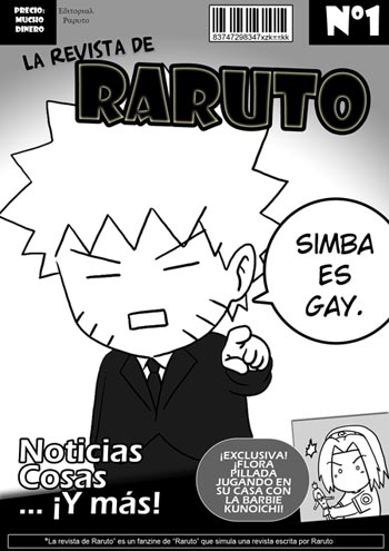 Archivo:Revista1.jpg