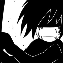Sokar-manga.jpg