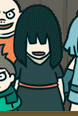 Yin mcf.png