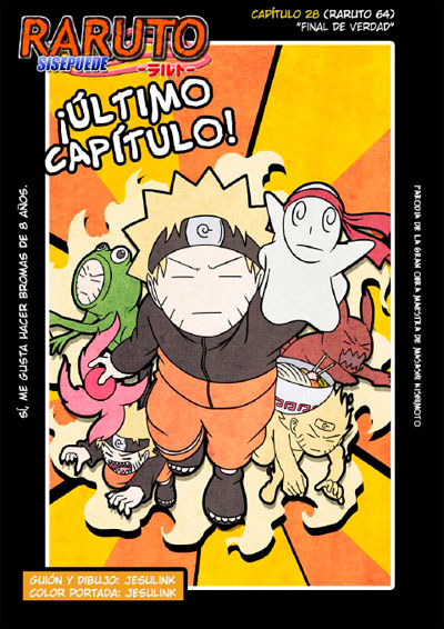 Archivo:Raruto cap 64A.jpg