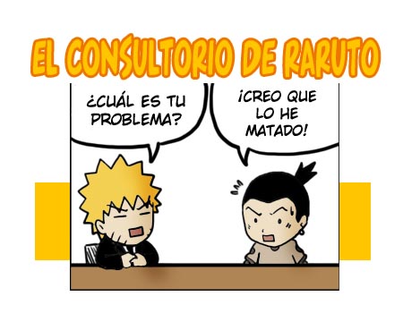 Consultorio Raruto.jpg