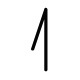 Kimikoho 039.png